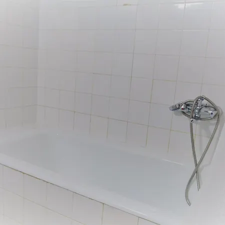 Apartamento T3 Aquazul * פורטימאו